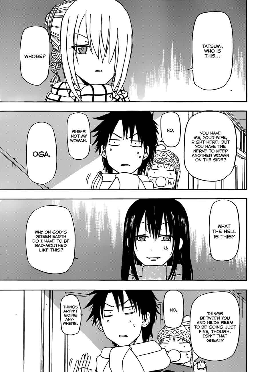 Chapter 141 - Page 4