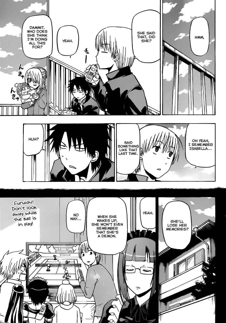 Chapter 141 - Page 8