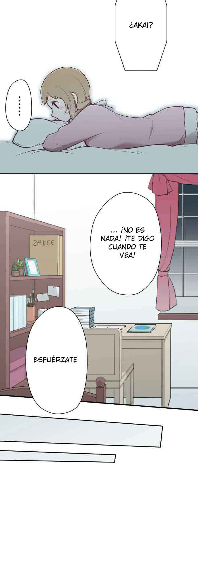 Chapter 82 - Page 13