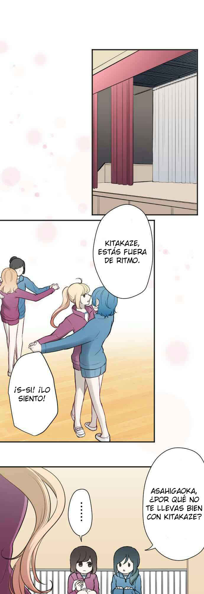 Chapter 82 - Page 14