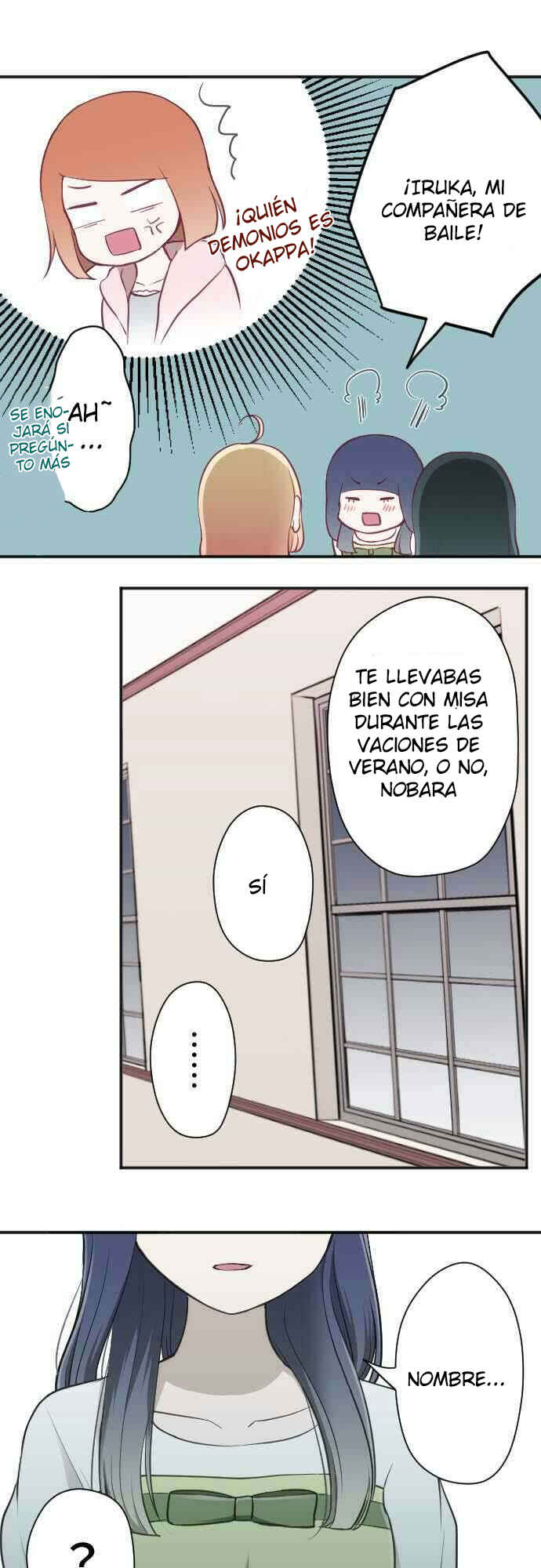 Chapter 82 - Page 3