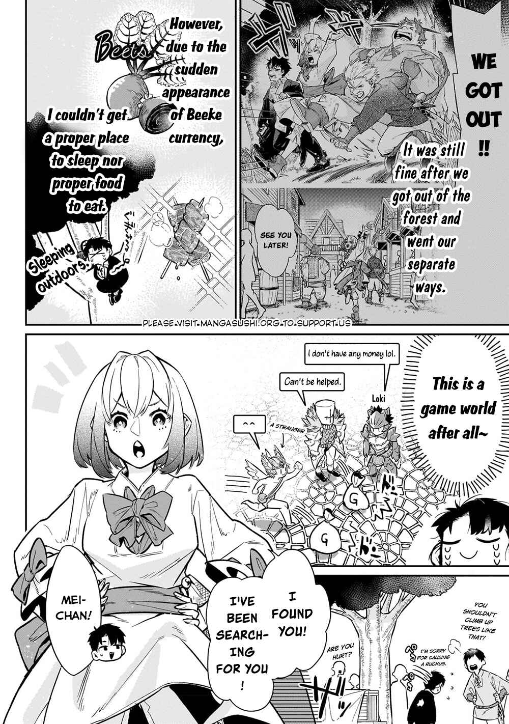 Chapter 7 - Page 3