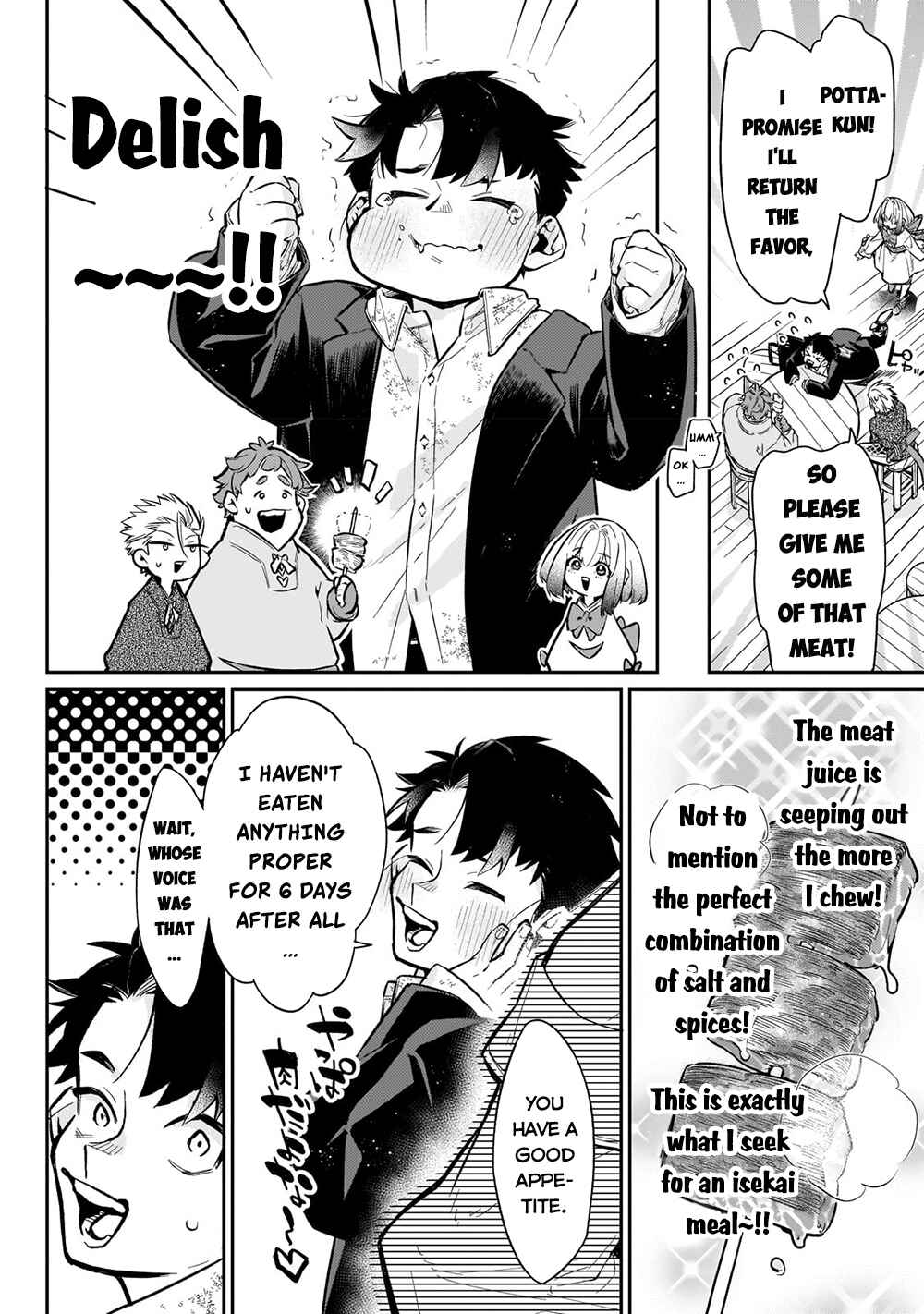 Chapter 7 - Page 6
