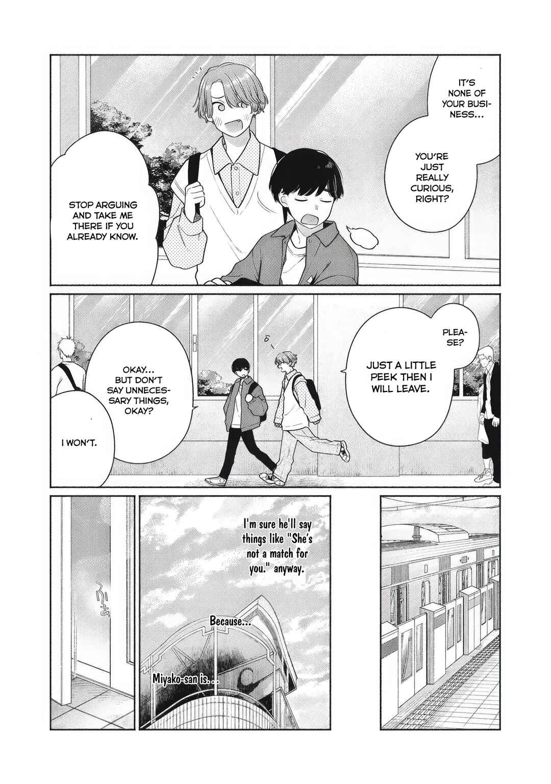 Chapter 3 - Page 3