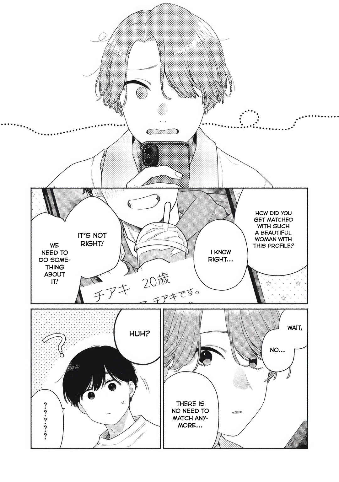 Chapter 3 - Page 7