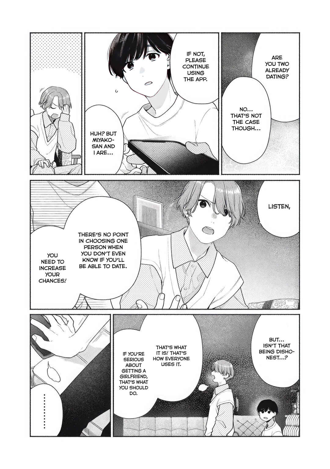 Chapter 3 - Page 8