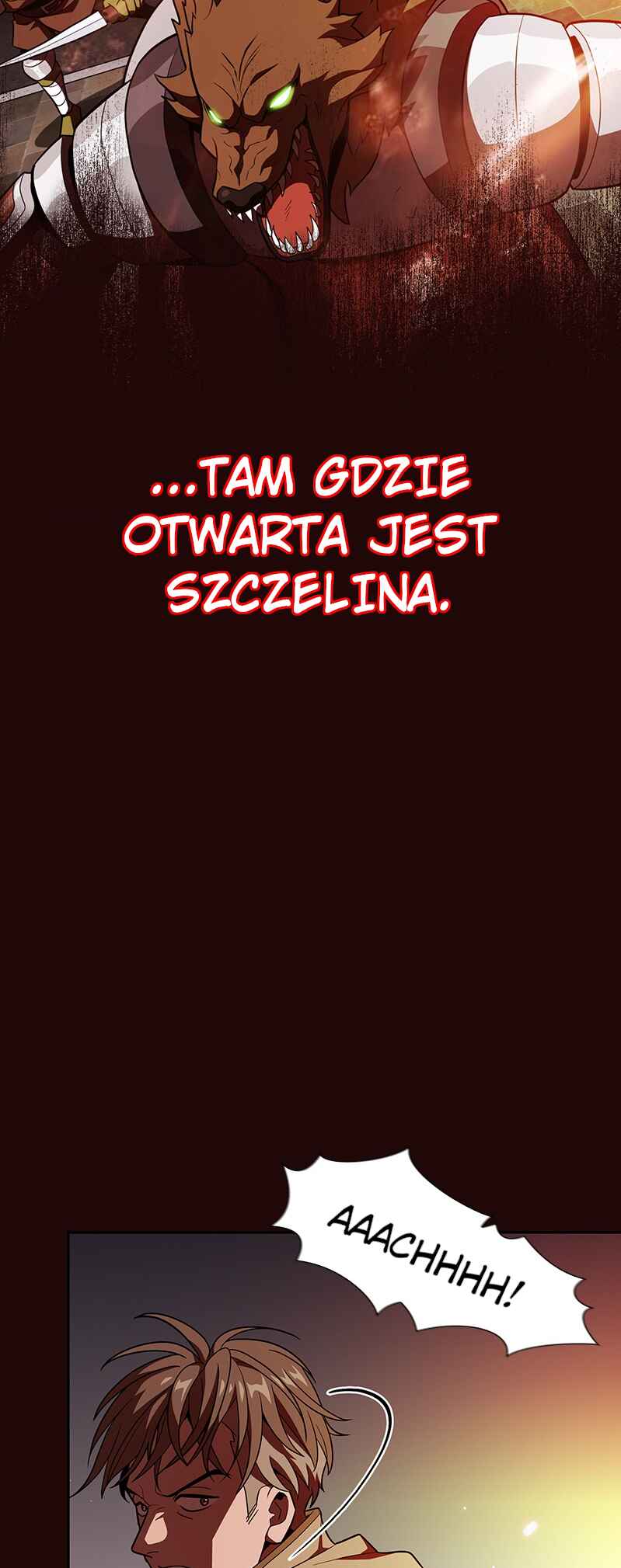 Chapter 20 - Page 36