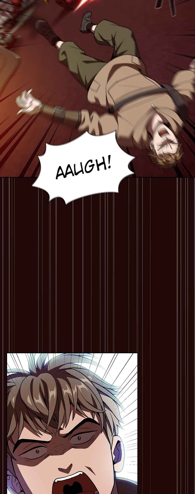 Chapter 20 - Page 48