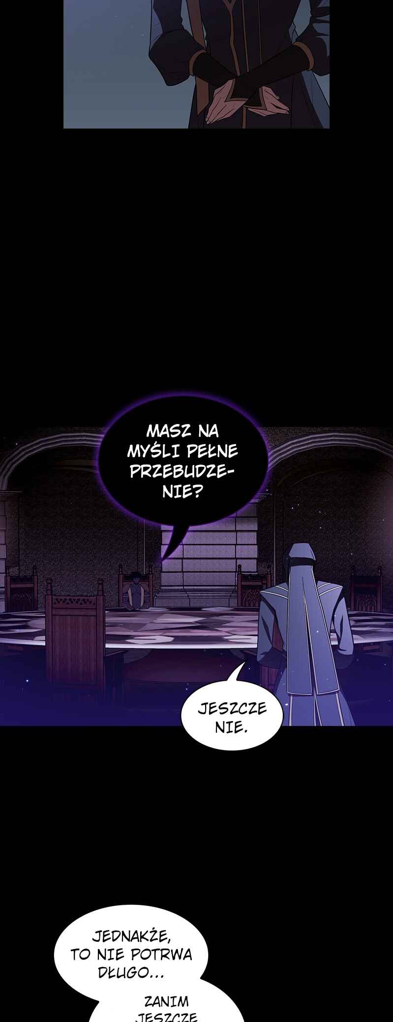 Chapter 20 - Page 5