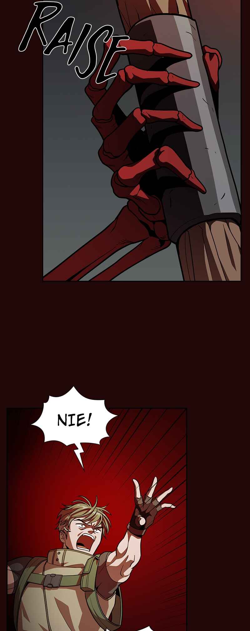 Chapter 20 - Page 53