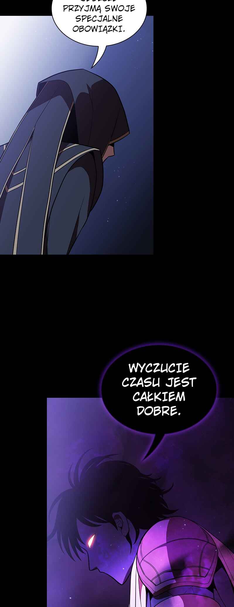Chapter 20 - Page 6