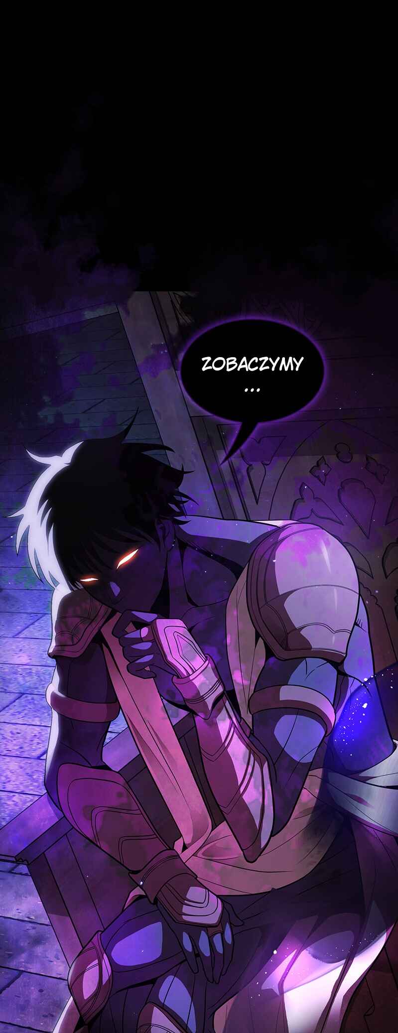 Chapter 20 - Page 8