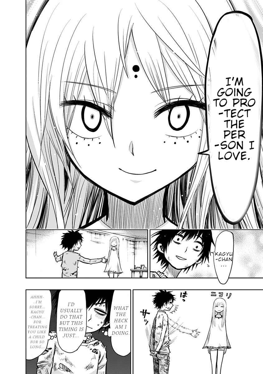 Chapter 133 - Page 6