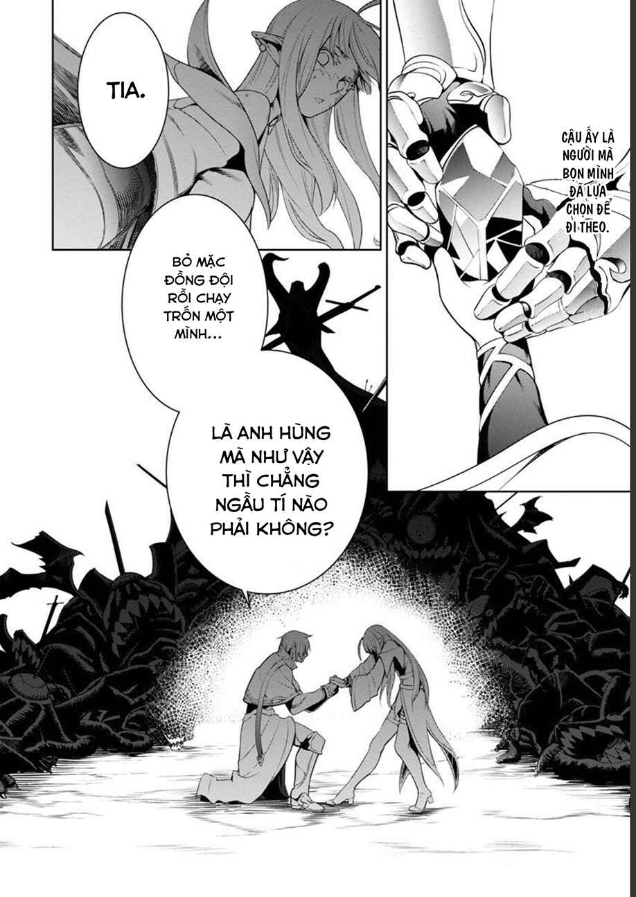 Chapter 4 - Page 31