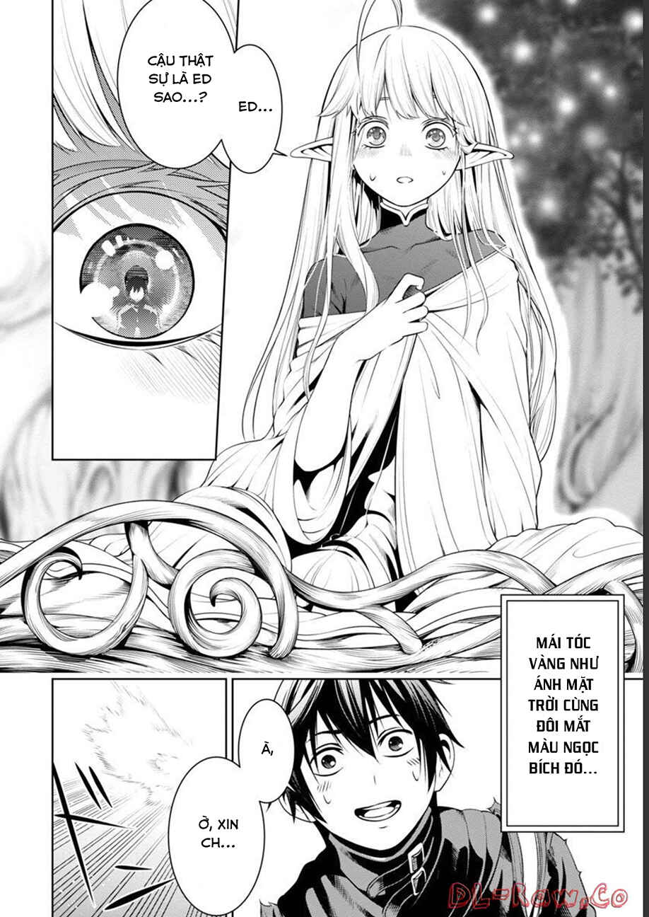Chapter 4 - Page 4
