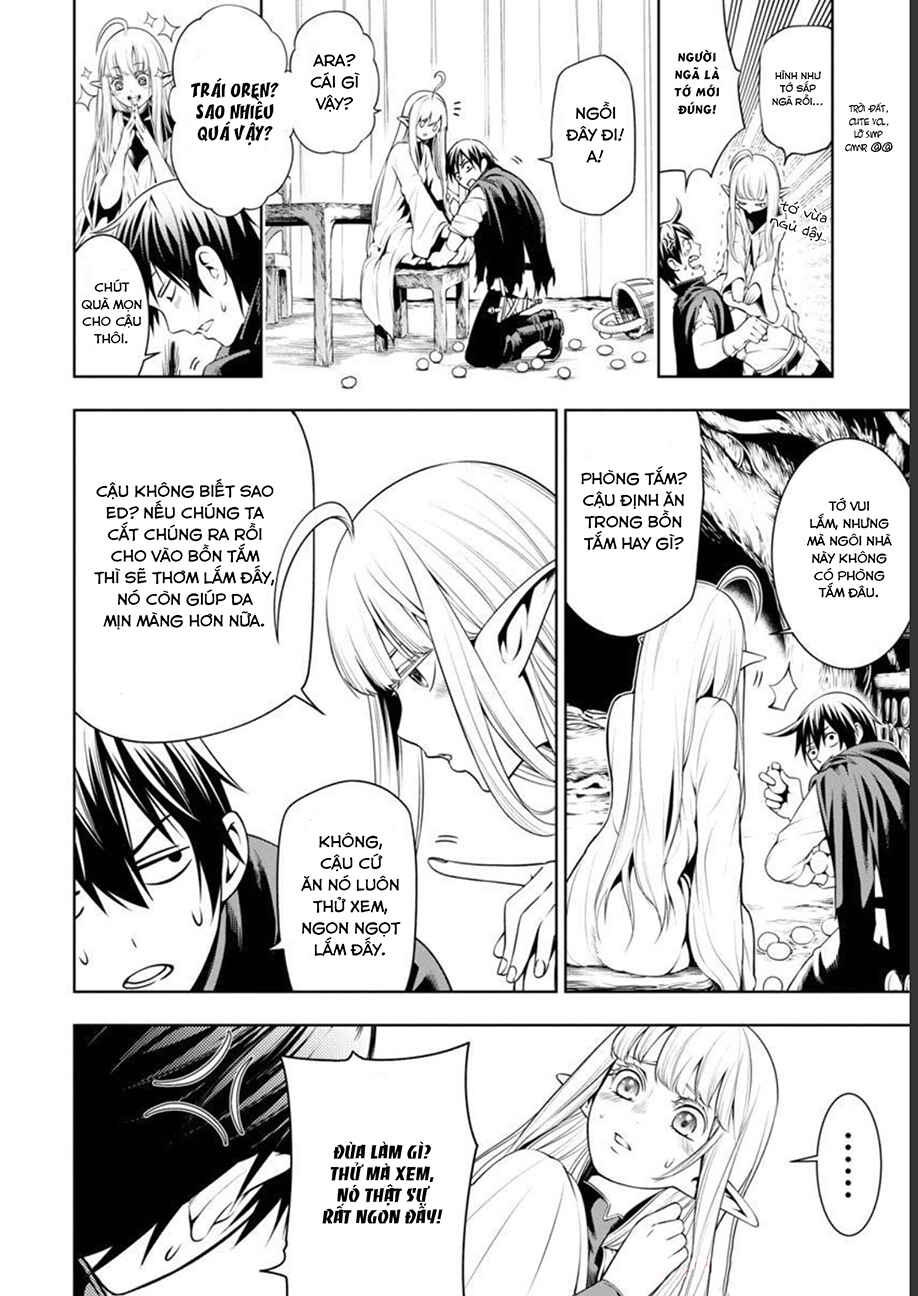 Chapter 4 - Page 8