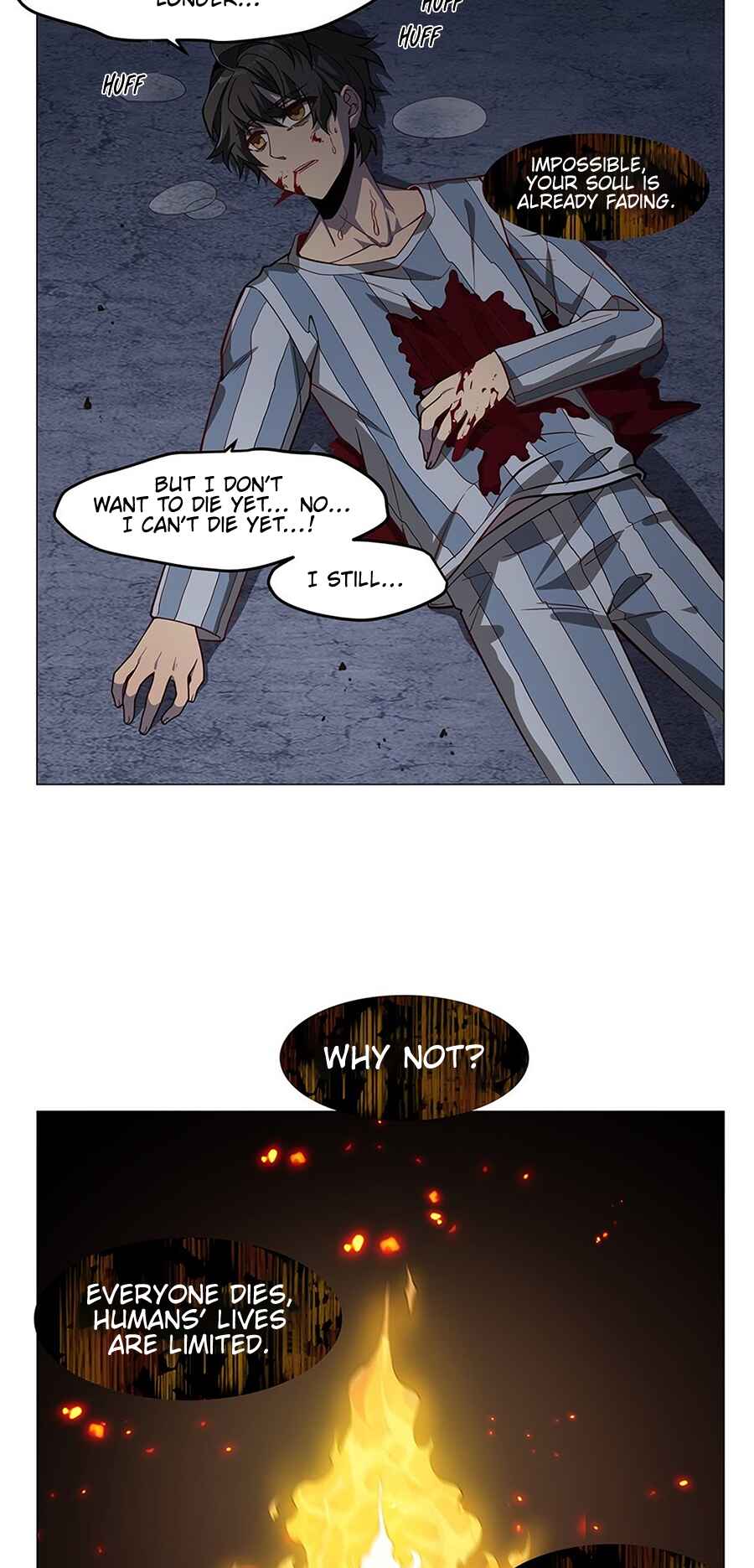 Chapter 11 - Page 22