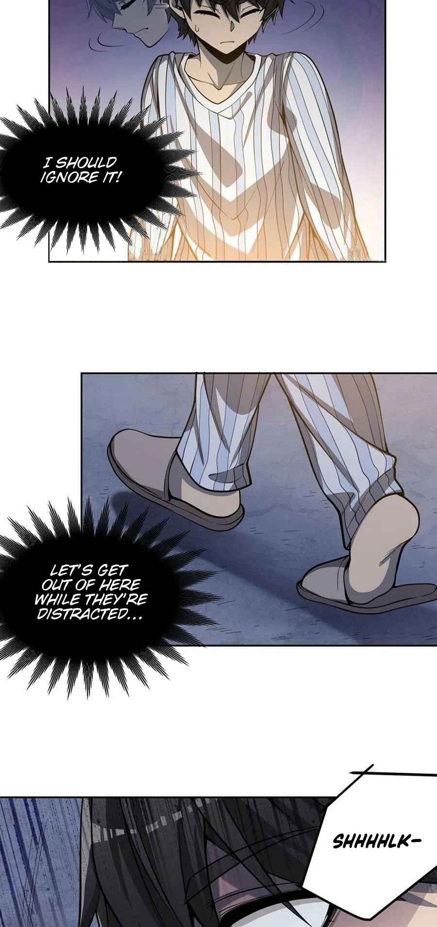 Chapter 11 - Page 4
