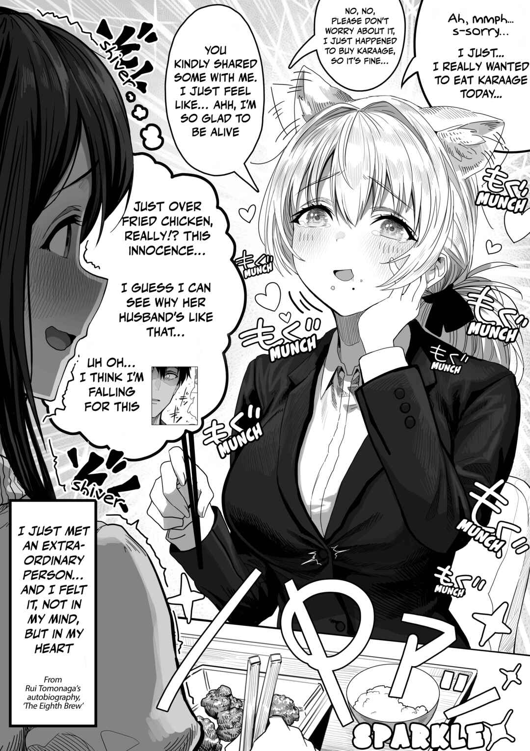 Chapter 135 - Page 2