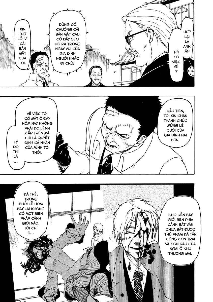 Chapter 67 - Page 16