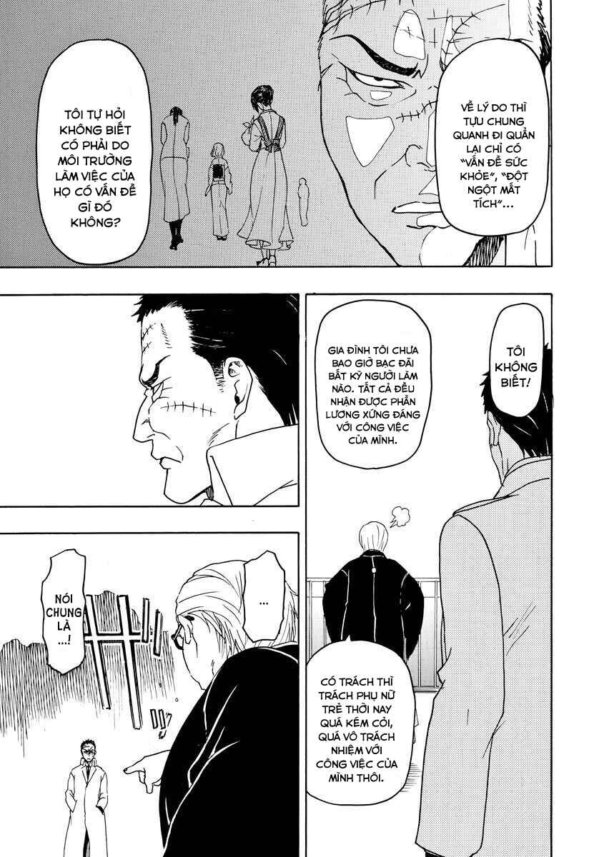 Chapter 67 - Page 18