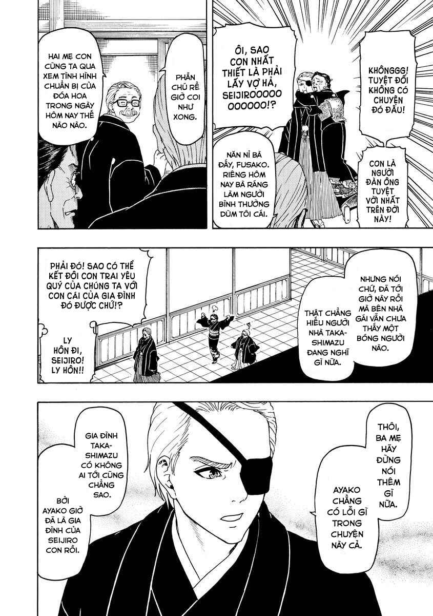 Chapter 67 - Page 25