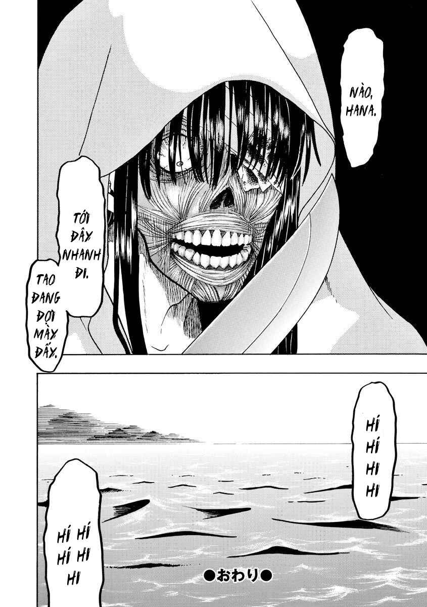 Chapter 67 - Page 33
