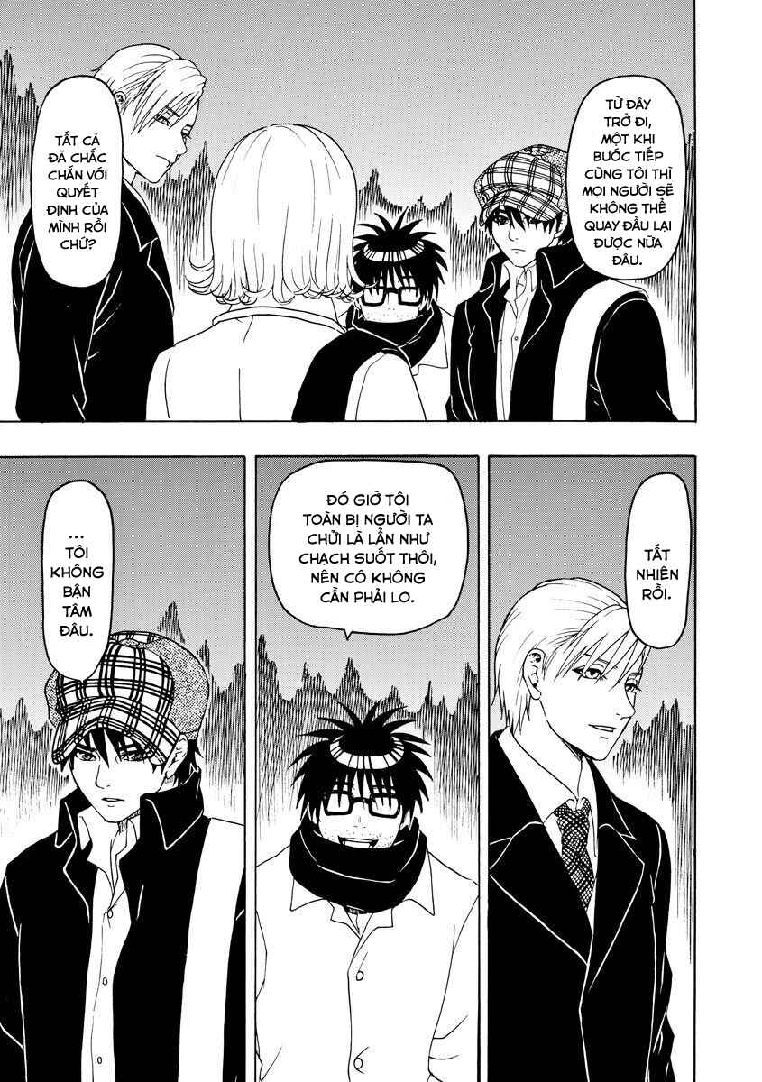 Chapter 67 - Page 4