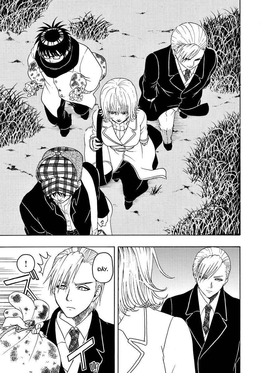 Chapter 67 - Page 6