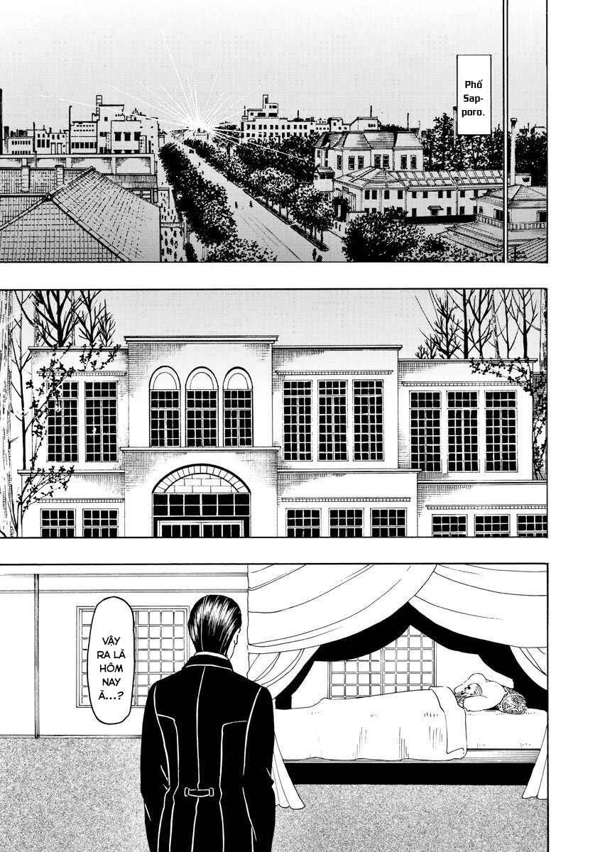 Chapter 67 - Page 8