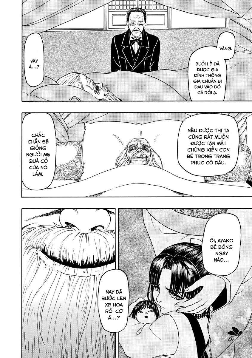 Chapter 67 - Page 9