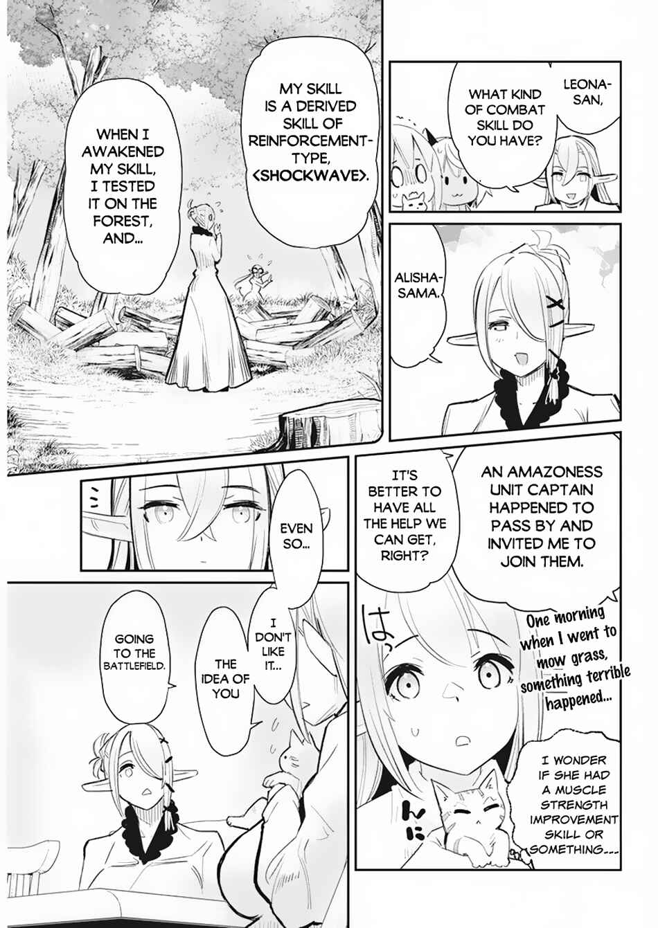 Chapter 55 - Page 12