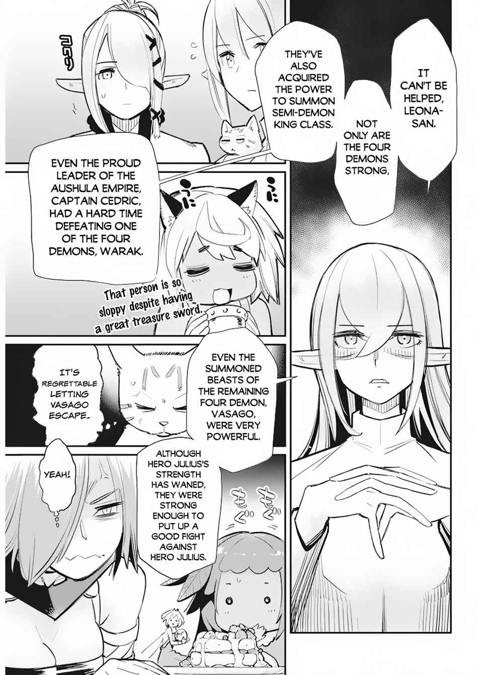 Chapter 55 - Page 16