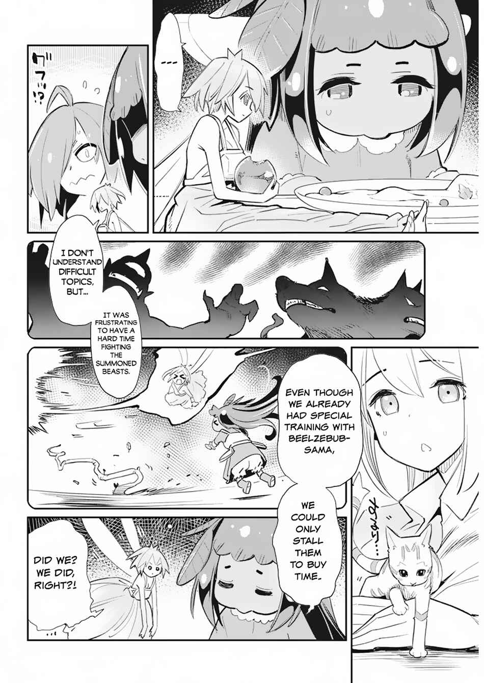 Chapter 55 - Page 17