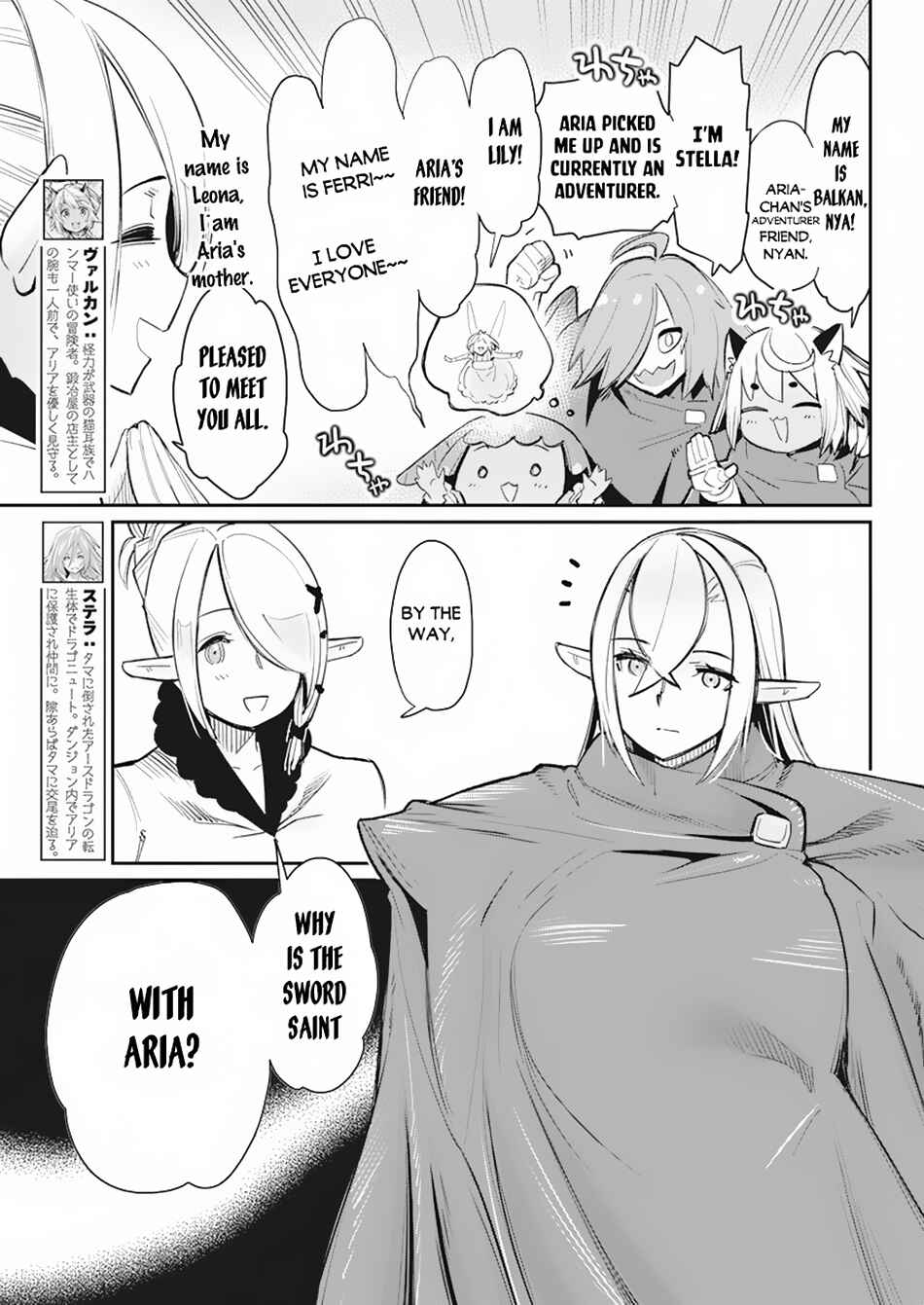 Chapter 55 - Page 8