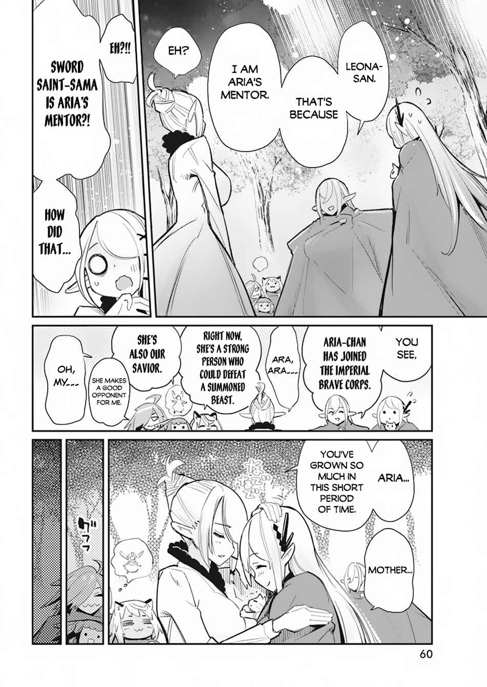 Chapter 55 - Page 9