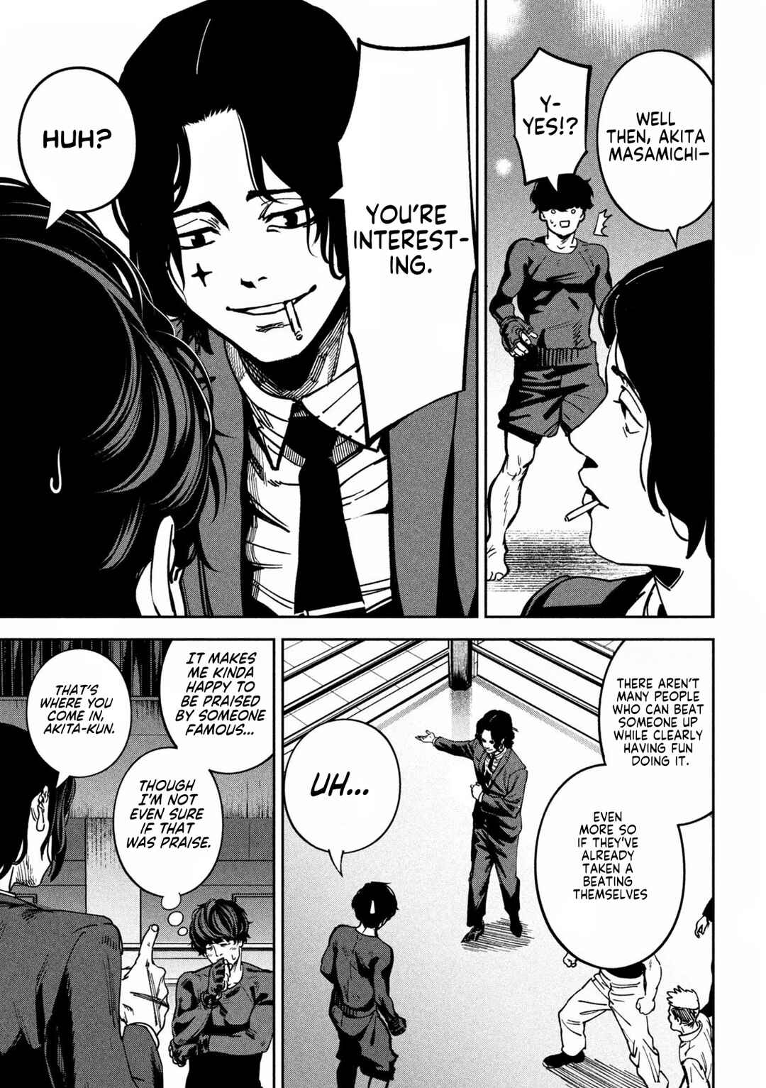 Chapter 20 - Page 11
