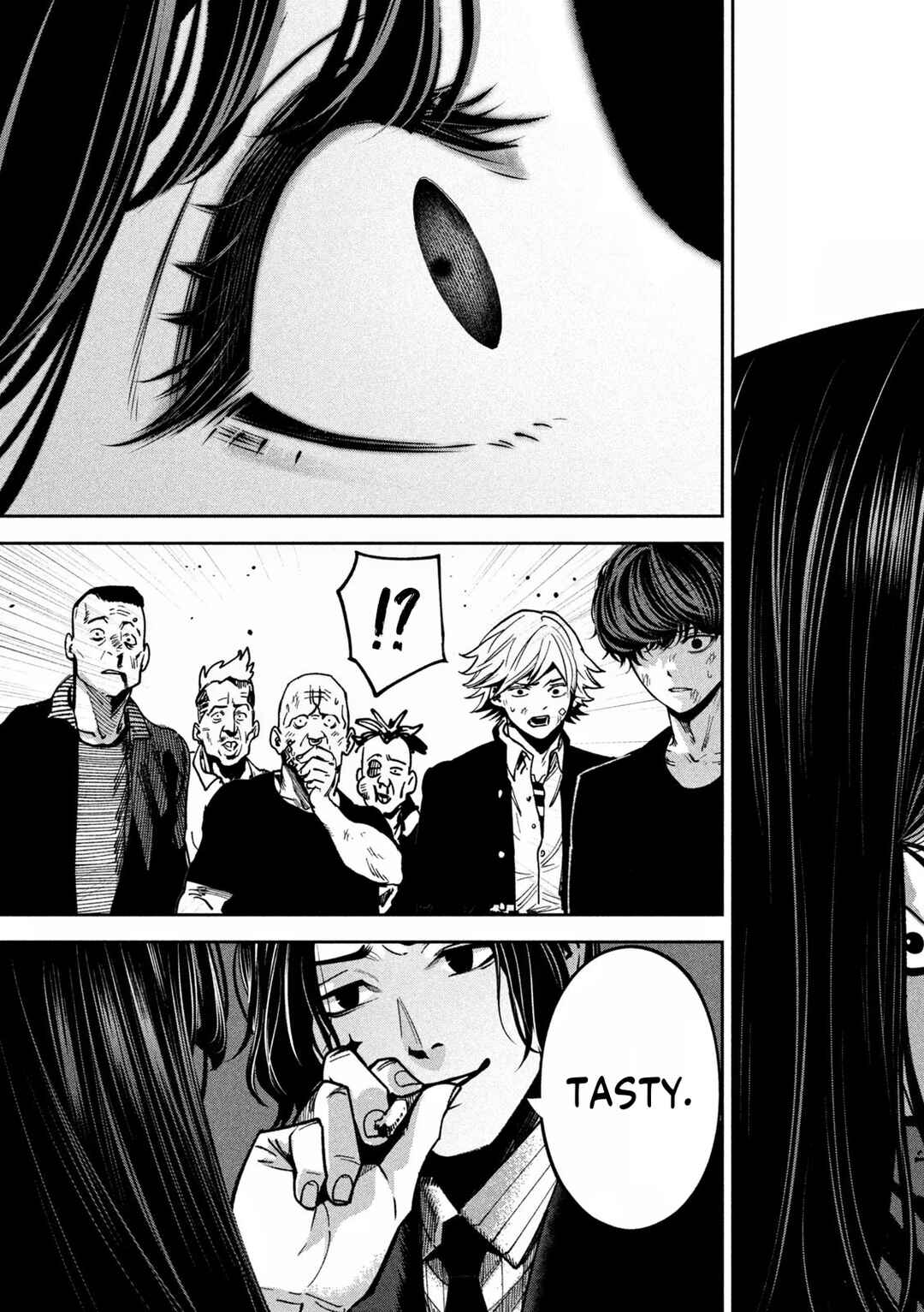 Chapter 20 - Page 15