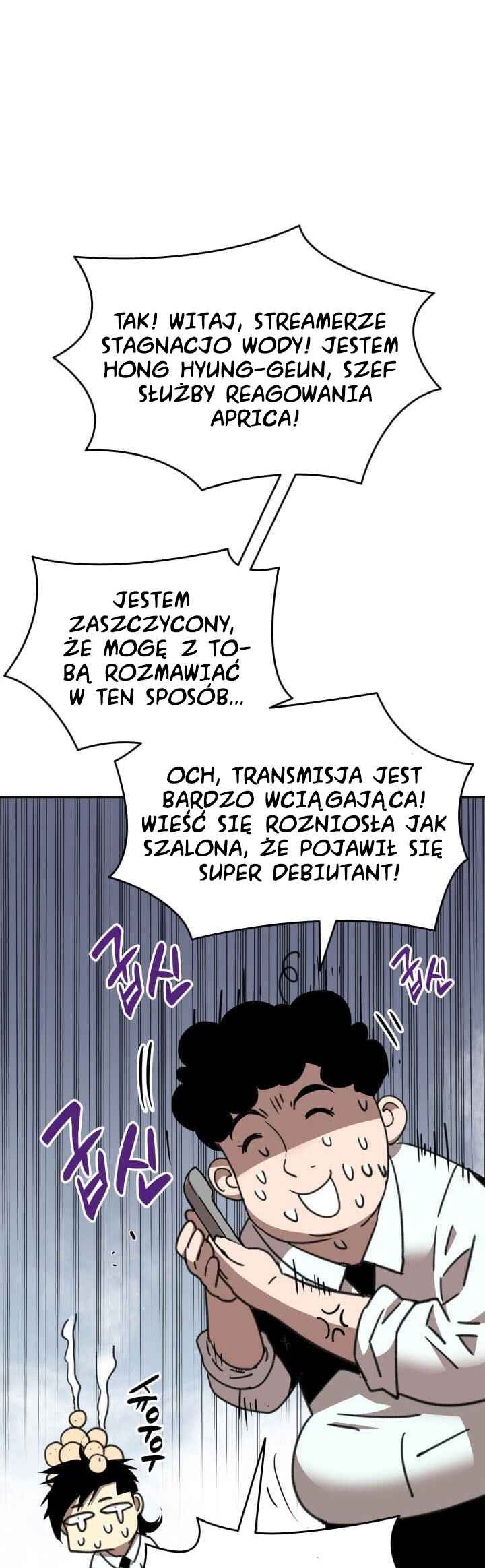 Chapter 17 - Page 10