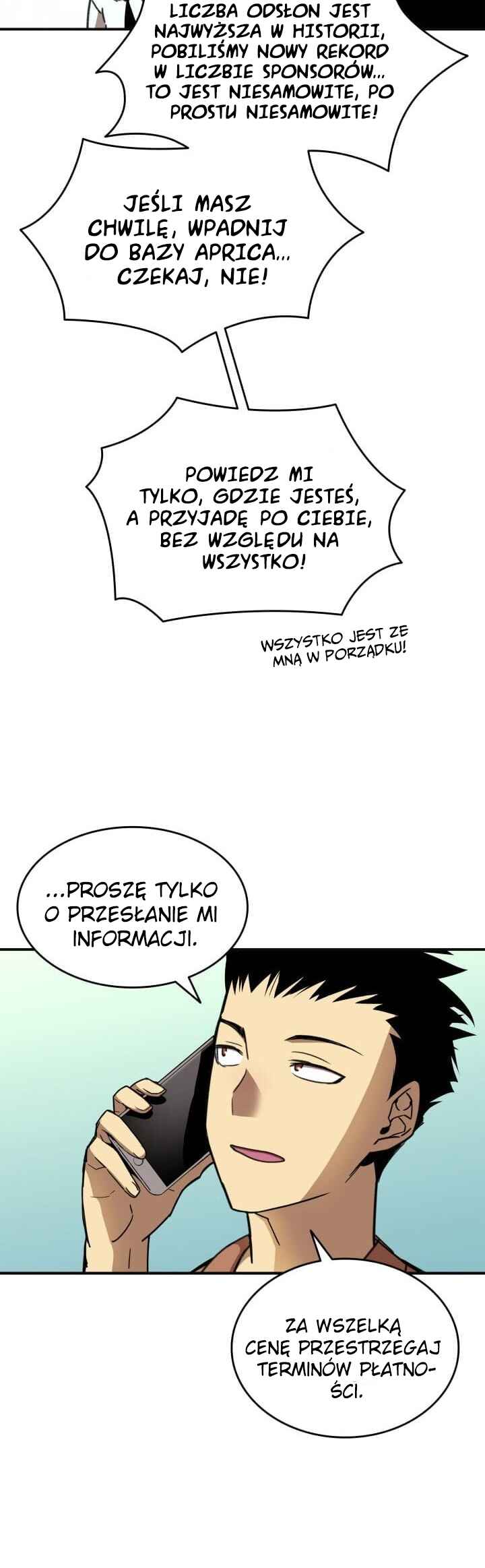 Chapter 17 - Page 11