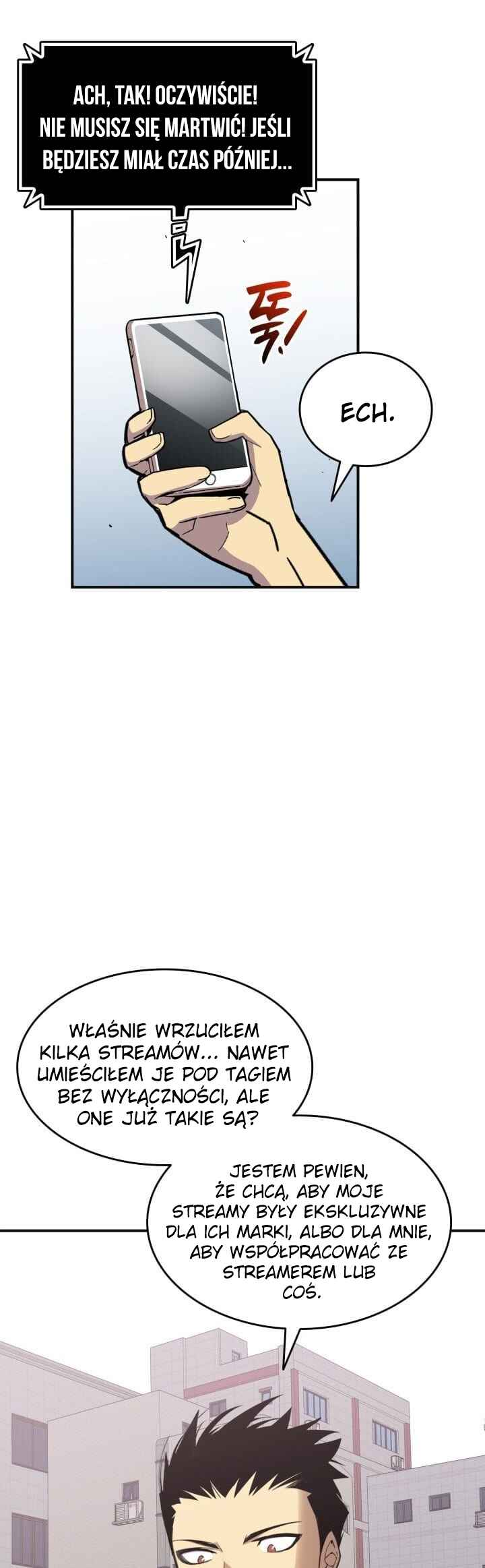 Chapter 17 - Page 12