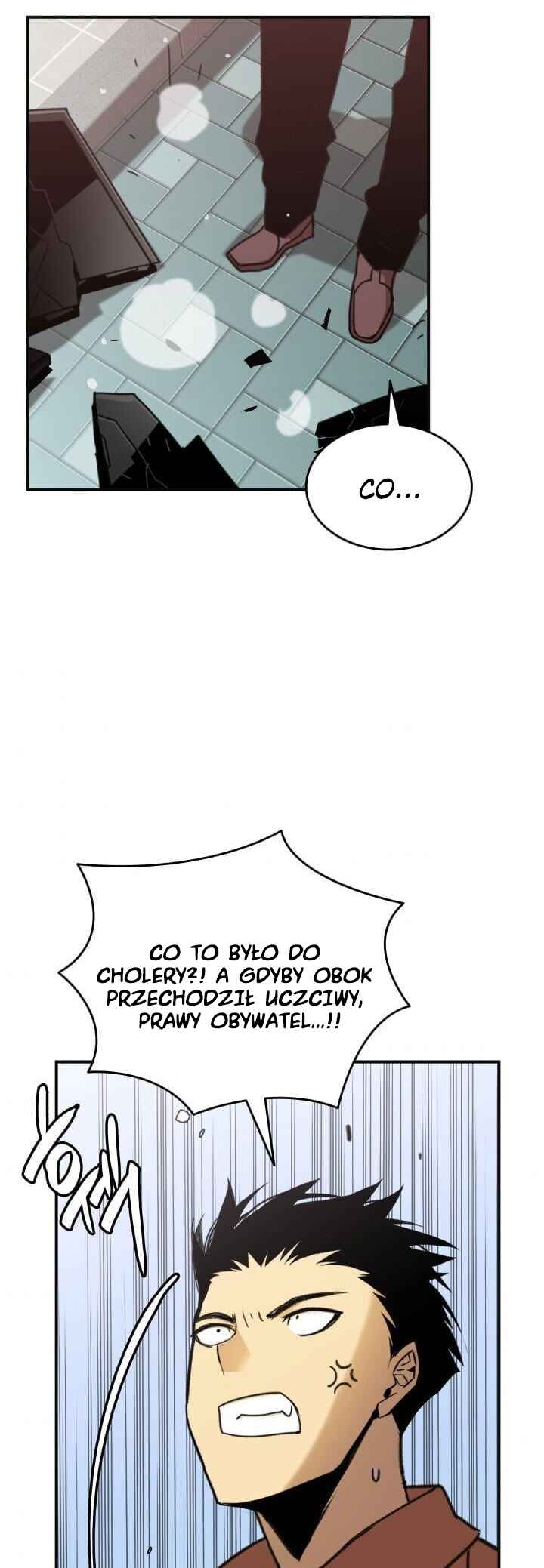 Chapter 17 - Page 15