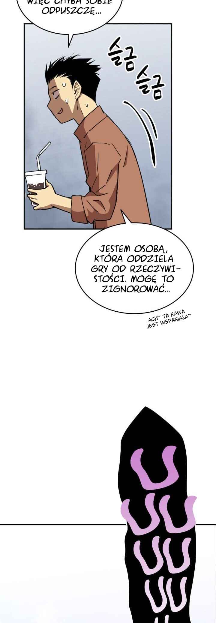 Chapter 17 - Page 18