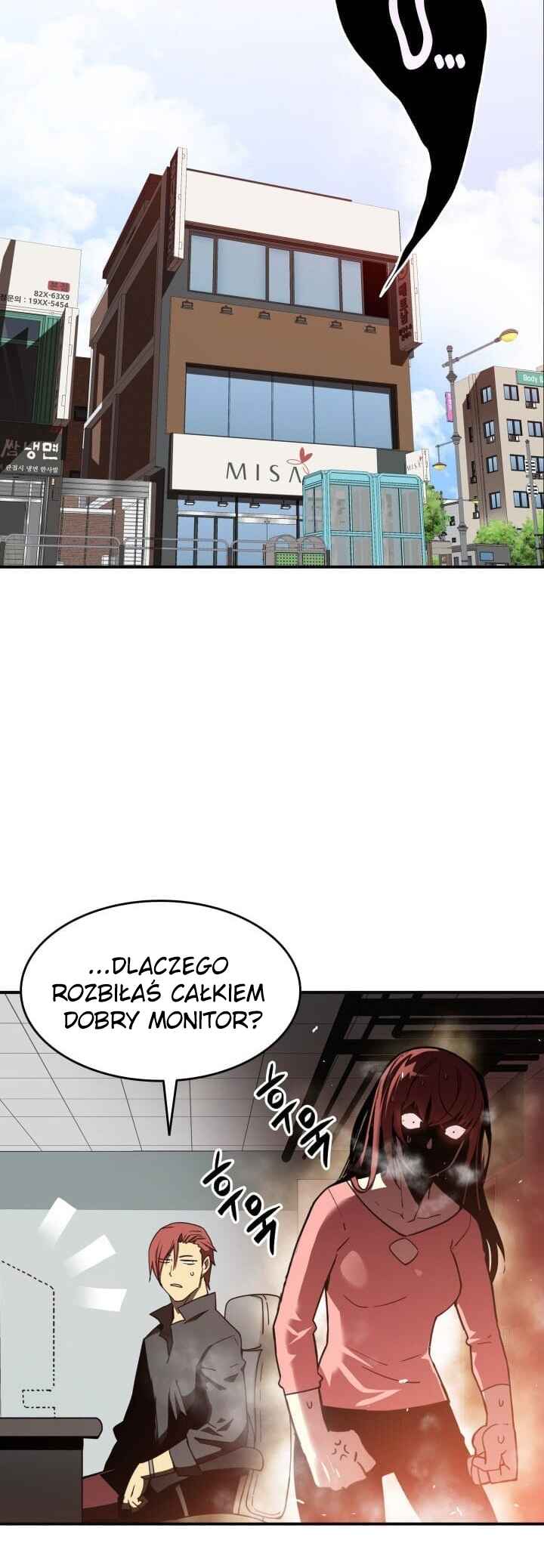 Chapter 17 - Page 19