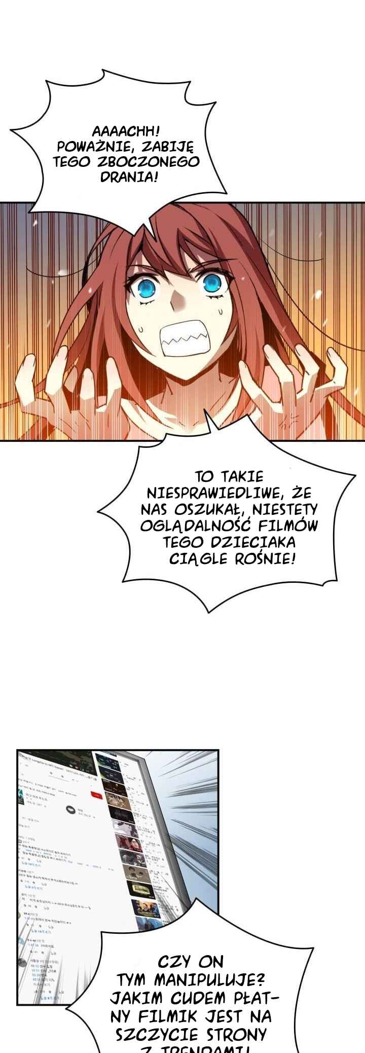 Chapter 17 - Page 20
