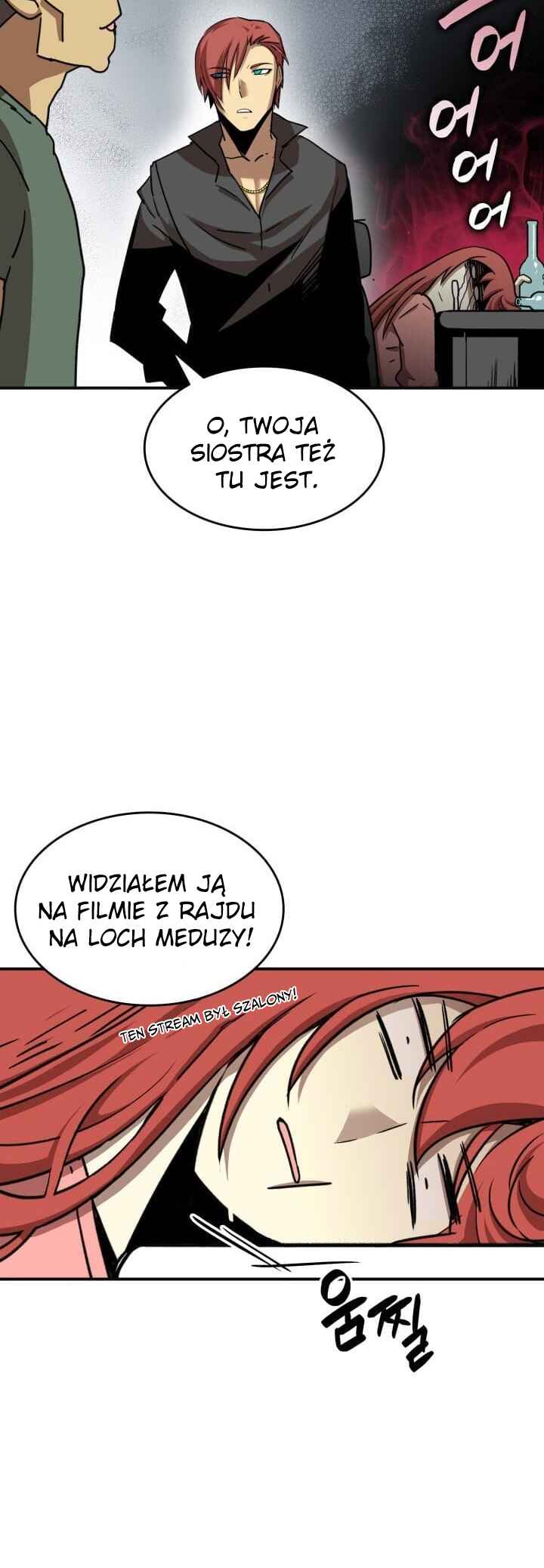 Chapter 17 - Page 23
