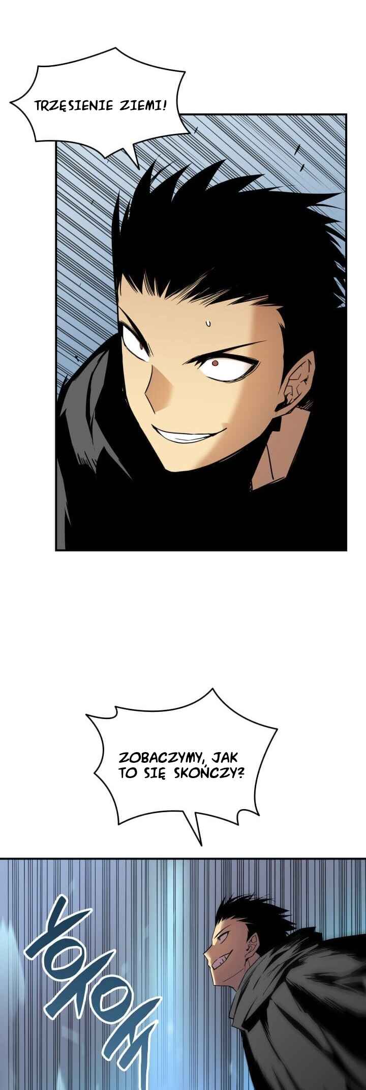 Chapter 17 - Page 37