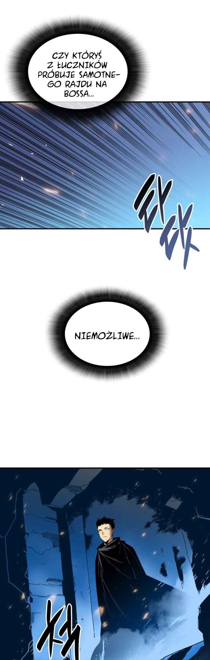 Chapter 17 - Page 42