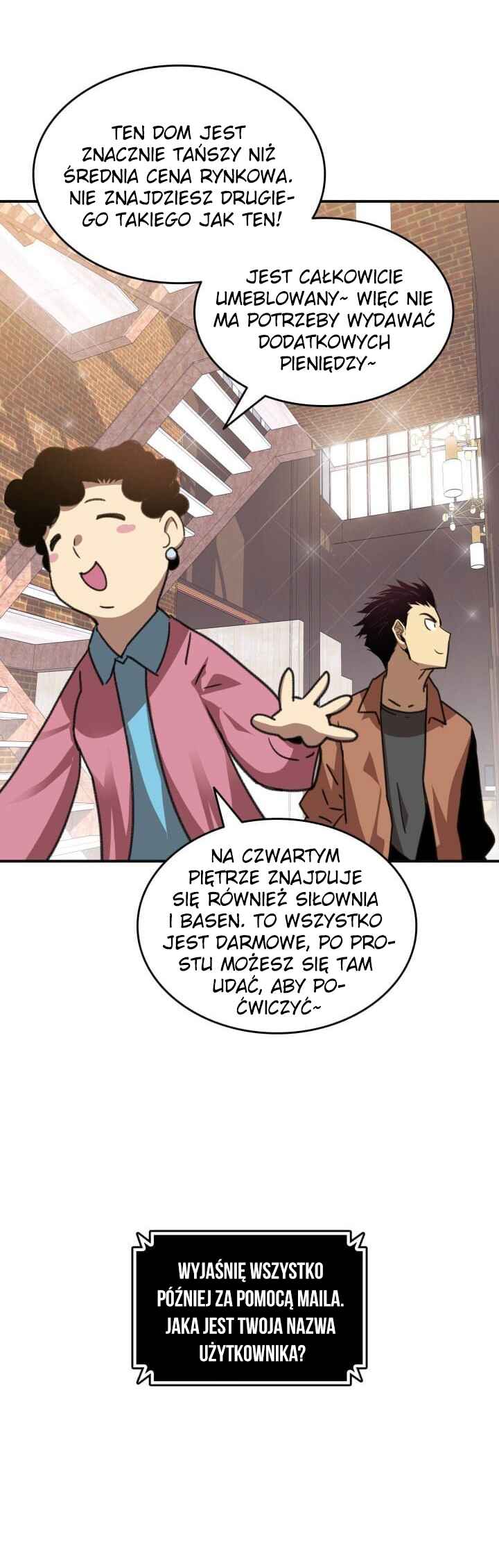 Chapter 17 - Page 8