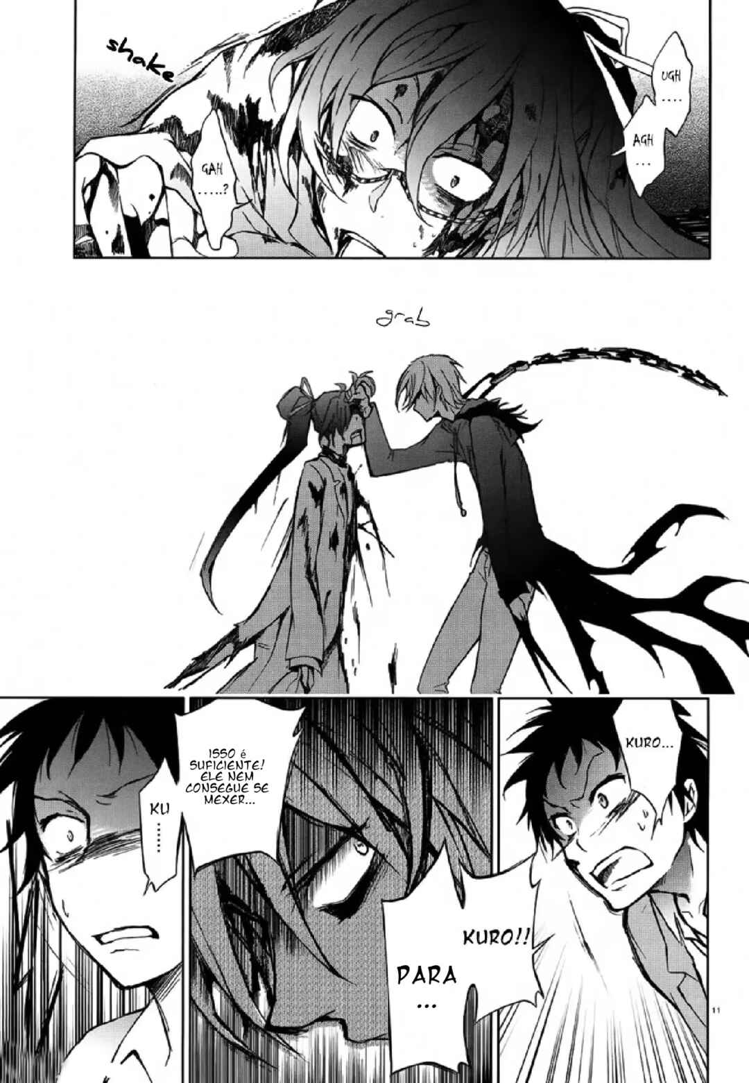 Chapter 2 - Page 13